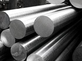 Круг нержавеющий г/к 90 AISI 310S 20Х23Н18